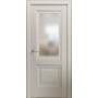 Межкомнатная дверь Grand Lux 7 (Без порога)