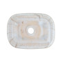 Умивальник Calypso Marble Beige Gloss
