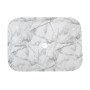 Умивальник Calypso Marble Natural Gloss