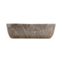 Умивальник Calypso Marble Tan Gloss