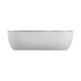 Умивальник Delos Line Curve Max