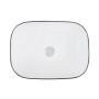Умивальник Delos Line Curve Max