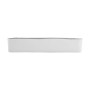 Умивальник Delos Line Rectangle