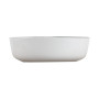 Умивальник Delos Line Round