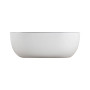 Умивальник Delos Line Soft Square