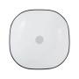 Умивальник Delos Line Soft Square