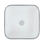 Умивальник Delos Line Square