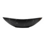 Умивальник Venus Dark Bowl Marble Max