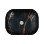 Умивальник Venus Dark Curve Marble