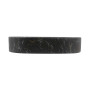 Умывальник Venus Dark Oval Marble