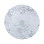 Умивальник Venus Light Bowl Marble