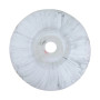 Умивальник Venus Light Bowl Marble