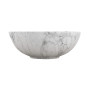 Умивальник Venus Light Bowl Marble