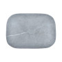 Умывальник Venus Light Gold Curve Marble