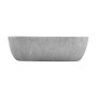 Умывальник Venus Light Gold Curve Marble