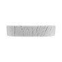 Умывальник Venus Light Oval Marble