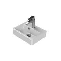 Раковина "Mini" 28*37 см