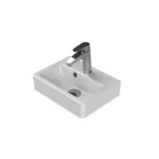 Раковина "Mini" 28*37 см