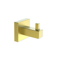 8915C ORLANDO GOLD Гачок