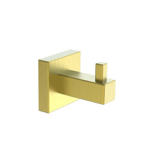 8915C ORLANDO GOLD Гачок
