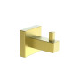 8915C ORLANDO GOLD Гачок
