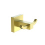 8925C ORLANDO GOLD Гачок подвійний
