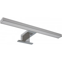 Підсвітка LED Omega 4,5W Хром