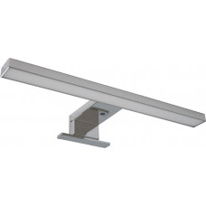 Підсвітка LED Omega 4,5W Хром