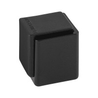 Дверной стопор Asti FP05