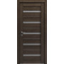 Двері міжкімнатні Grand Lux 4 (Без порога)