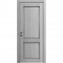 Міжкімнатні двері Style 2
