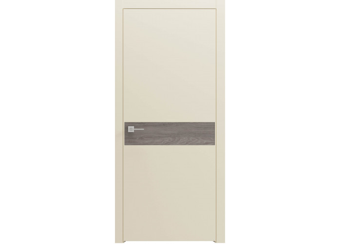 Міжкімнатні двері Loft Berta GL