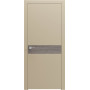 Міжкімнатні двері Loft Berta GL