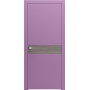 Міжкімнатні двері Loft Berta GL