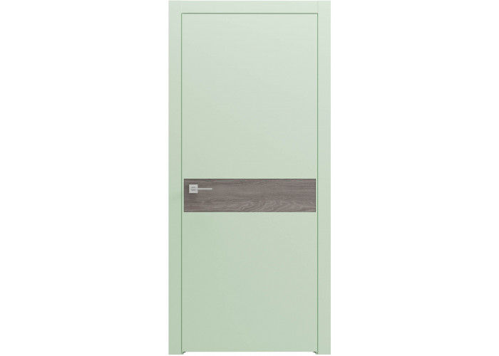 Міжкімнатні двері Loft Berta GL