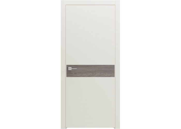 Міжкімнатні двері Loft Berta GL