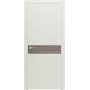 Міжкімнатні двері Loft Berta GL