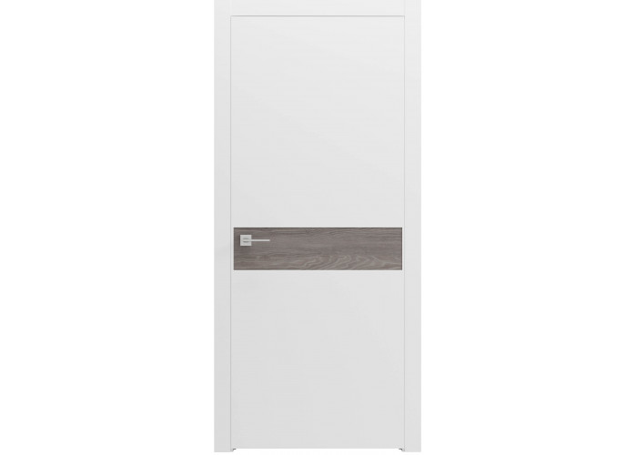 Міжкімнатні двері Loft Berta GL