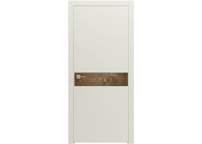 Міжкімнатні двері Loft Berta GW