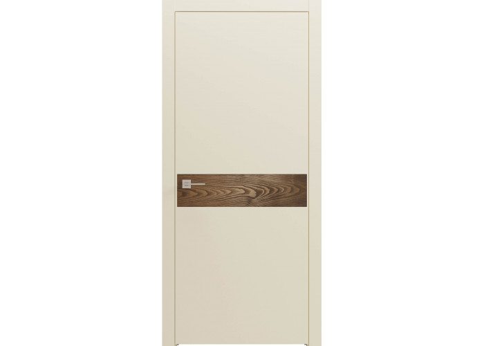Міжкімнатні двері Loft Berta GW