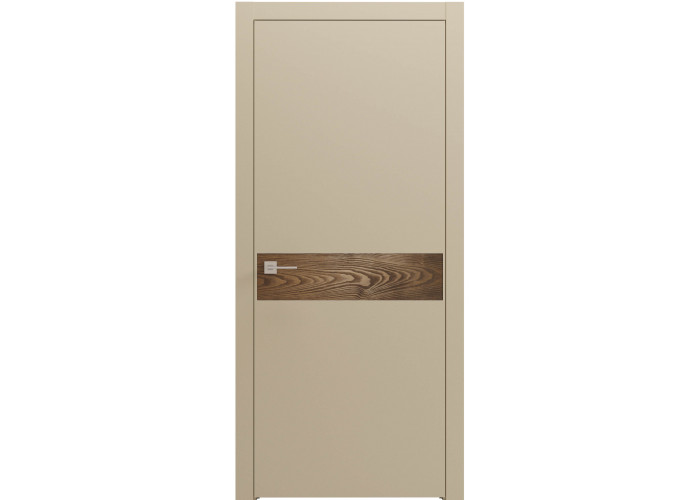 Міжкімнатні двері Loft Berta GW