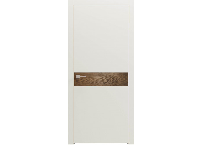 Міжкімнатні двері Loft Berta GW