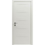 Межкомнатная дверь Cortes Gaudi