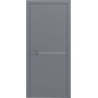 Межкомнатная дверь Cortes Prima 1G