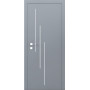 Межкомнатная дверь Cortes Prima 3V
