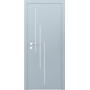 Межкомнатная дверь Cortes Prima 3V