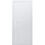 Межкомнатная дверь Cortes Prima 3V