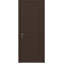 Міжкімнатні двері Loft Arrigo