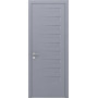 Міжкімнатні двері  Loft Cosmo