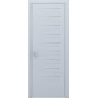 Міжкімнатні двері  Loft Cosmo